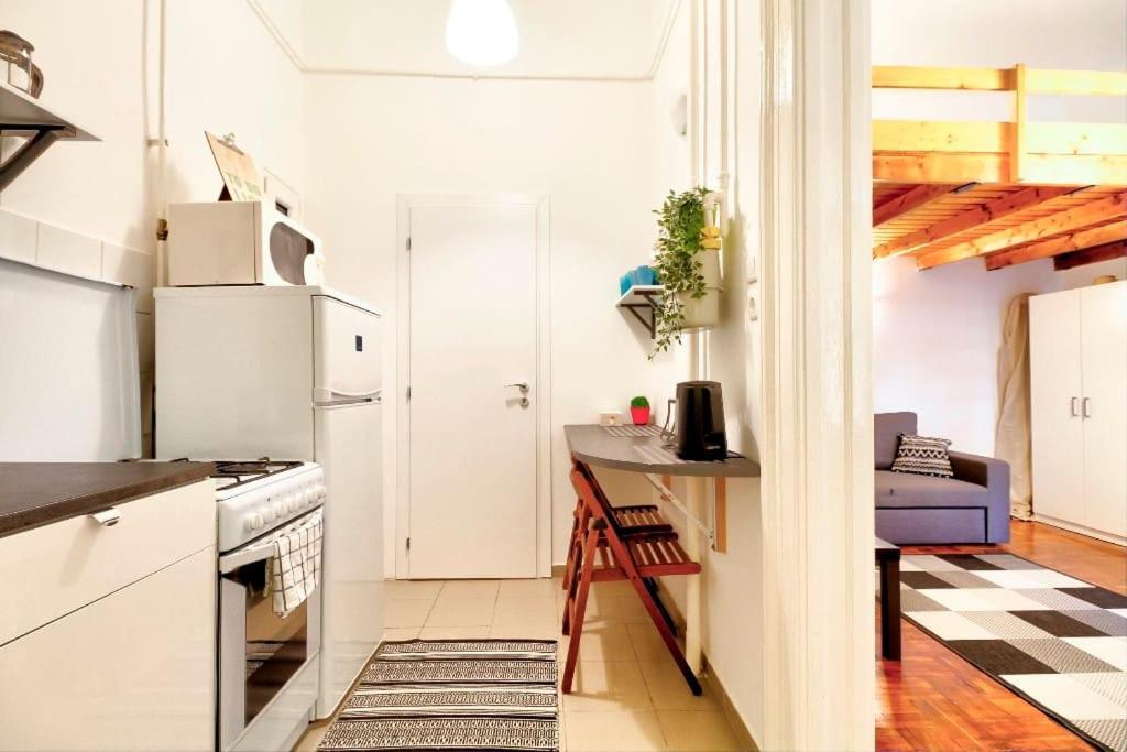 Nefelejcs Near The Keleti Railway Station Apartment Budapest Ngoại thất bức ảnh