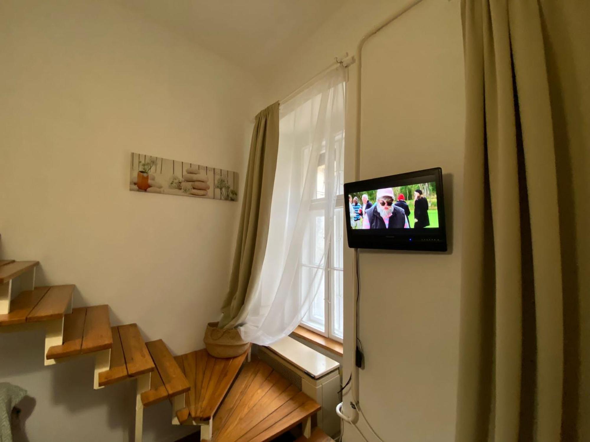 Nefelejcs Near The Keleti Railway Station Apartment Budapest Ngoại thất bức ảnh
