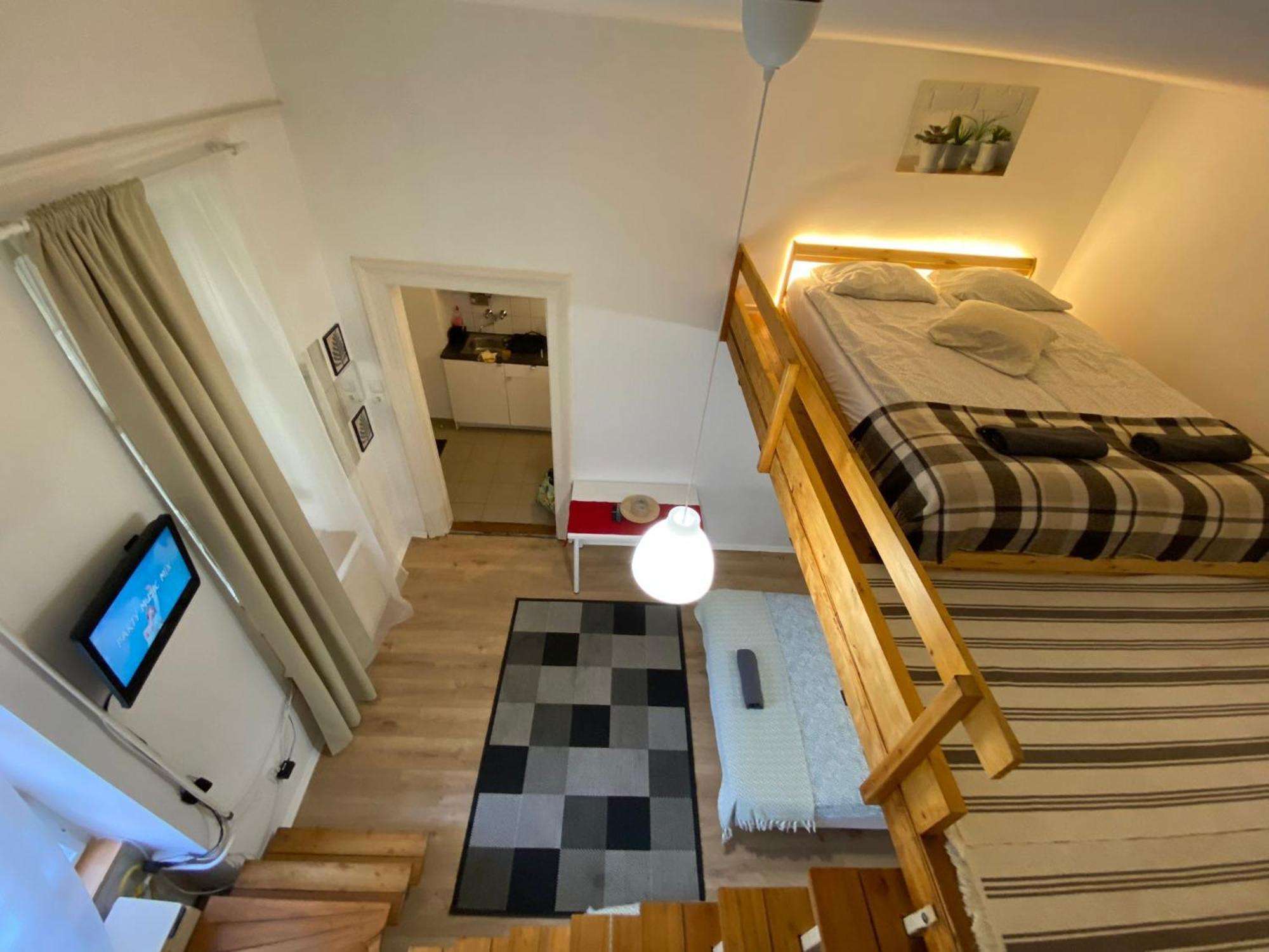 Nefelejcs Near The Keleti Railway Station Apartment Budapest Ngoại thất bức ảnh