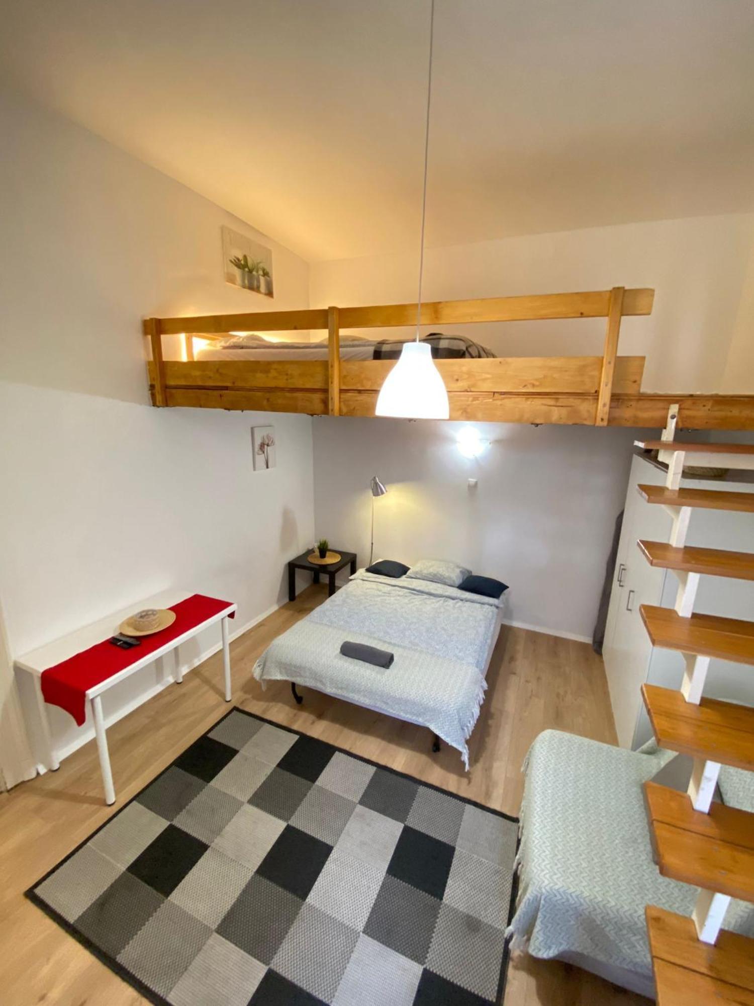 Nefelejcs Near The Keleti Railway Station Apartment Budapest Ngoại thất bức ảnh