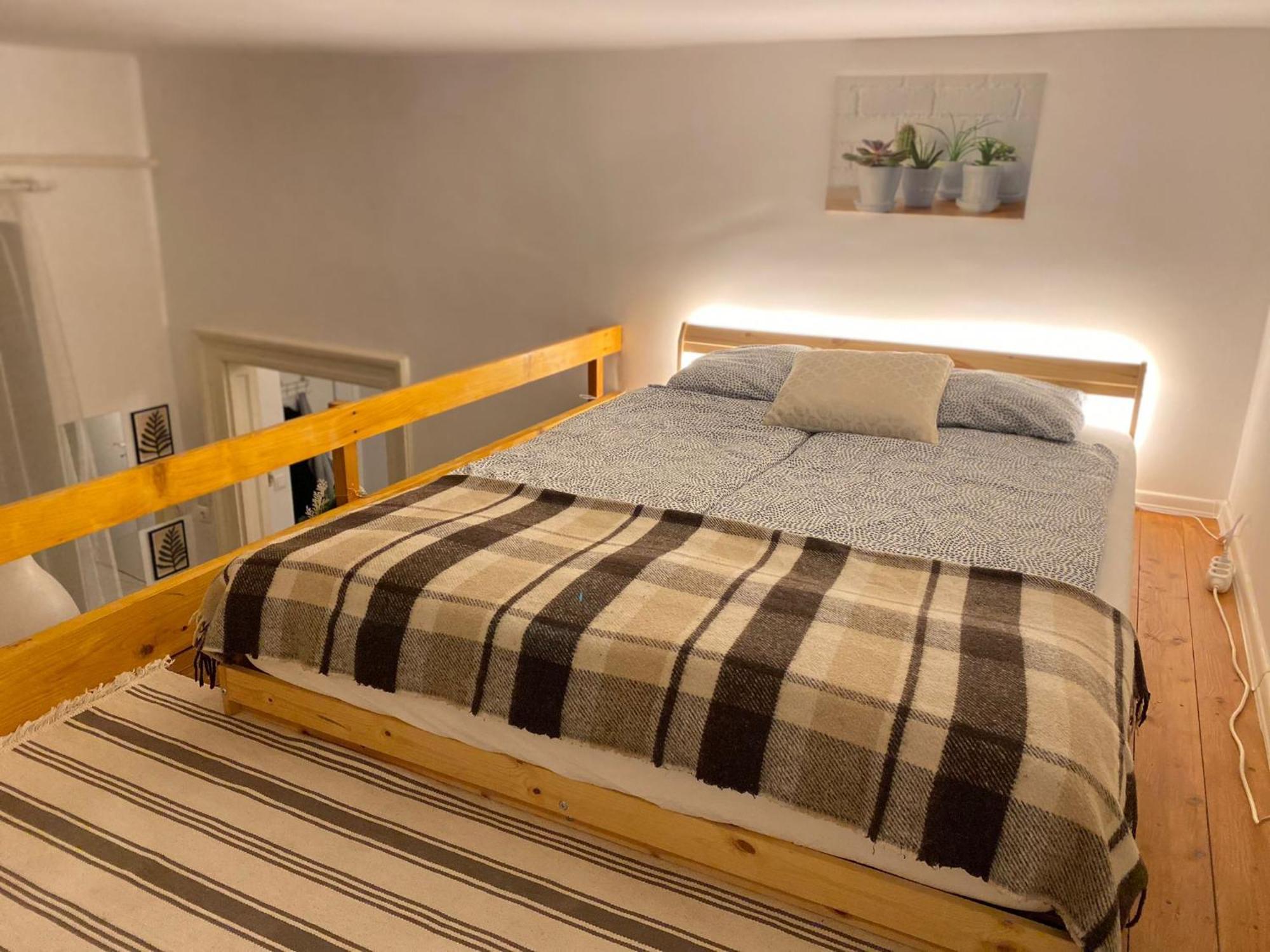 Nefelejcs Near The Keleti Railway Station Apartment Budapest Ngoại thất bức ảnh