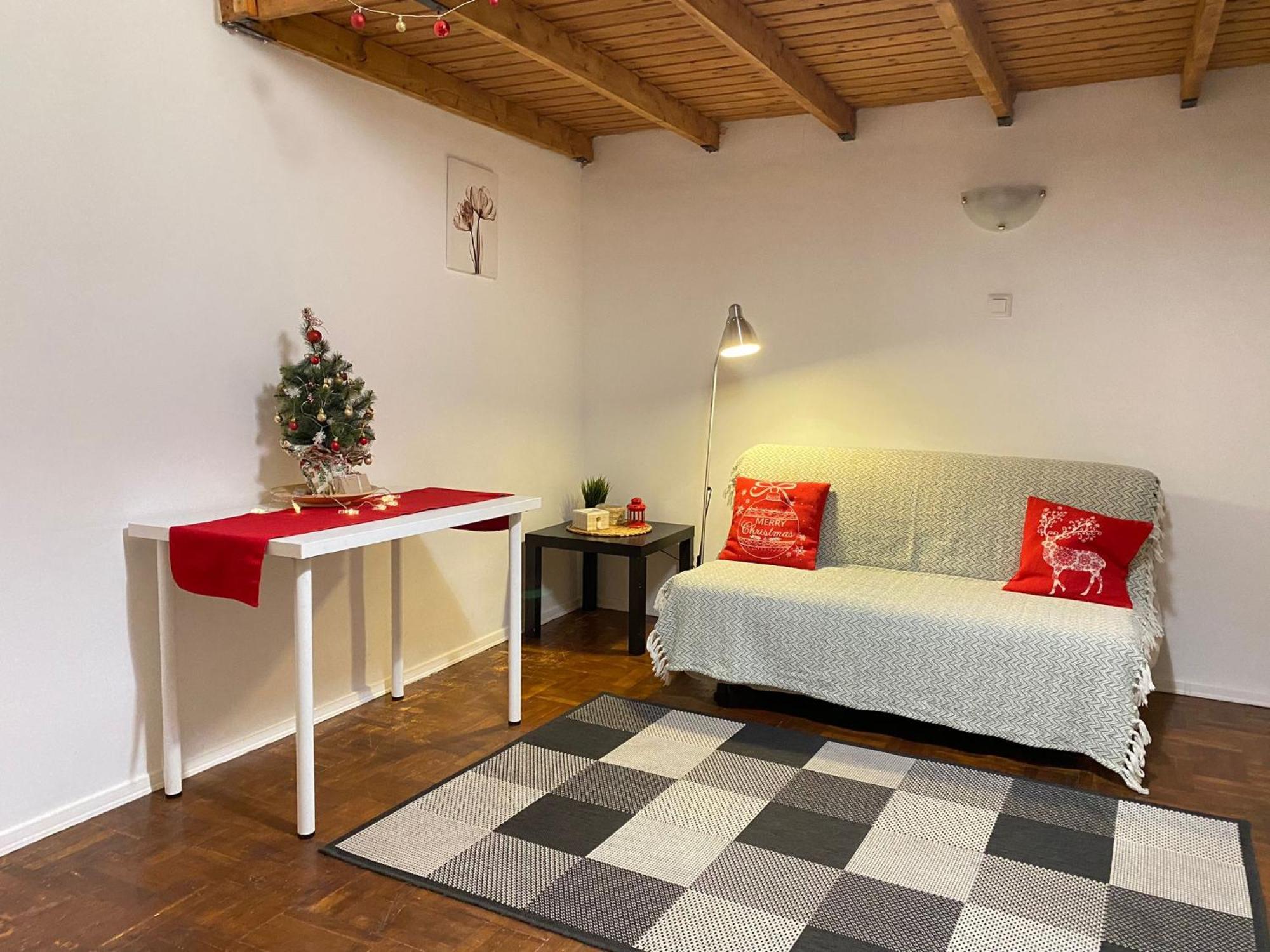 Nefelejcs Near The Keleti Railway Station Apartment Budapest Ngoại thất bức ảnh